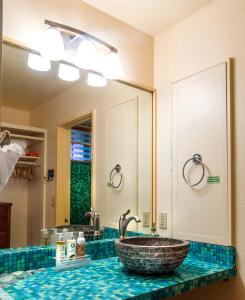 Hana Kai Maui - #202 Alau upper floor lofted studio