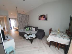 Το σπιτι της Μπρουνας