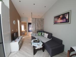 Το σπιτι της Μπρουνας