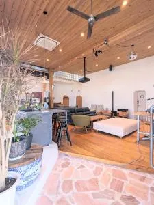 天草 港ノ宿 マルコ - Hinagu