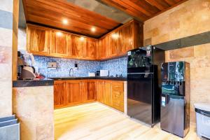 Villa Dolce Vita - Amazing Villa for Bright Holiday