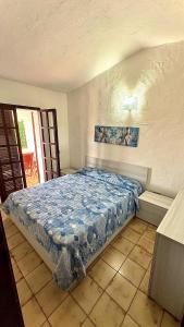 Casa Vacanze con 3 Camere da Letto