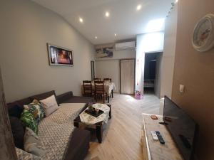 Το σπιτι της Μπρουνας