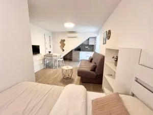 Casa Orange 2 - 科佩尔