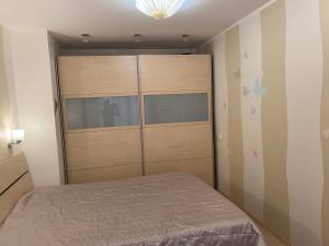 Pärnu Südalinna korter