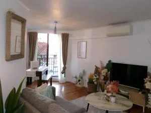 Ultimate Beach Pad - Рокдейл