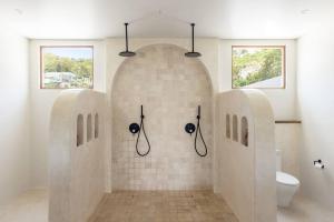 Villa Zyloh Seaside - New, Luxury, Ocean View Villa, Bingin