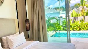 Kamala Garden View Baan Ratri 4