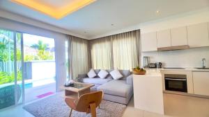 Kamala Garden View Baan Ratri 4