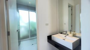 Kamala Garden View KGV4