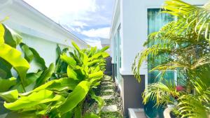 Kamala Garden View Baan Ratri 4