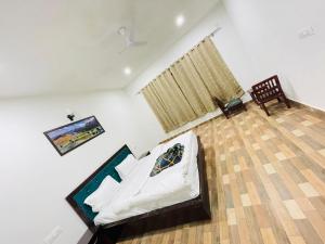 lawang residency ladakh