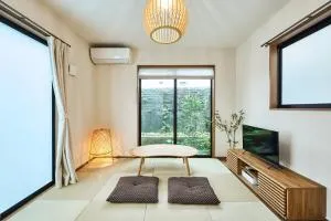 平宿新町ホテル - 谏早市