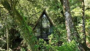 Mandaram Eco Resort