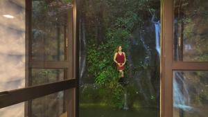 Mandaram Eco Resort