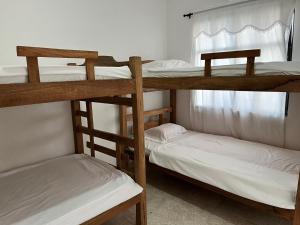 Hospedaje Las Palmas apto 203