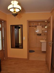 Apartament Margarita "OZONOWANY"