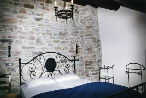 Agriturismo Il Casalone