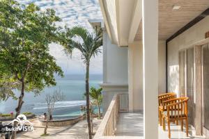 Phòng Đôi (Double Room)