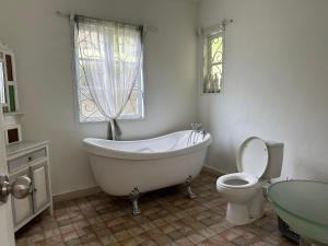 Cottage House Jimbaran