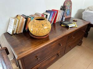 Cottage House Jimbaran