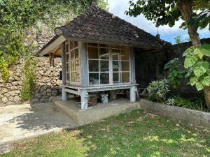 Cottage House Jimbaran