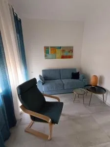 White Paestum - Roccadaspide