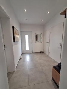 Murtal Appartement Größingblick Top 1