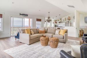 Searenity Now Depoe Hills - 4hvězdičkové hotely ve městě Depoe Bay