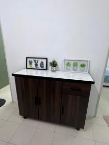 Ayaan Cozy Homestay Cameron Highland