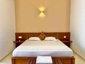 Easy Stay