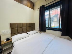 Robin Studio Bandra W The Bombay Home Company - Eco