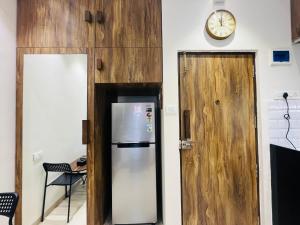 Robin Studio Bandra W The Bombay Home Company - Eco