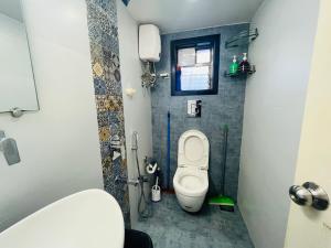 Robin Studio Bandra W The Bombay Home Company - Eco