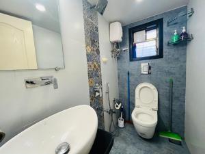 Robin Studio Bandra W The Bombay Home Company - Eco