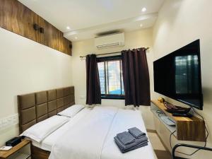 Robin Studio Bandra W The Bombay Home Company - Eco