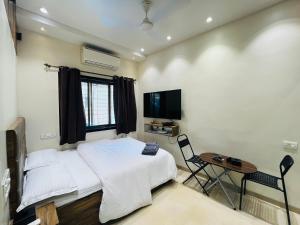 Robin Studio Bandra W The Bombay Home Company - Eco