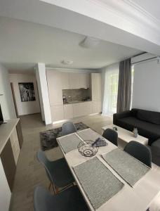 BPK Alezzi Holiday Mamaia Nord 39