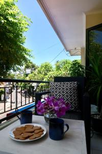 2bd Legian Apartment 8 minutes to the beach