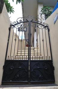 2bd Legian Apartment 8 minutes to the beach