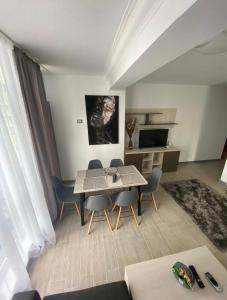 BPK Alezzi Holiday Mamaia Nord 39