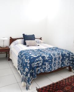 2bd Legian Apartment 8 minutes to the beach