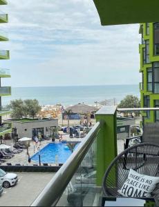 BPK Alezzi Holiday Mamaia Nord 39