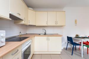 Art Home By Sunkeyrents