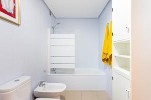 Art Home By Sunkeyrents