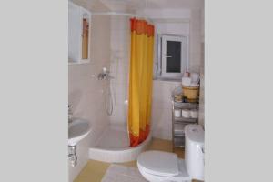 Apartments Magnolija - Zagreb Centre