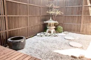 滝井元町結ハウス - 高槻市