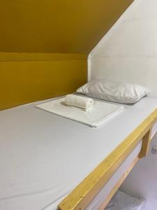 La Vie Adventure Trails