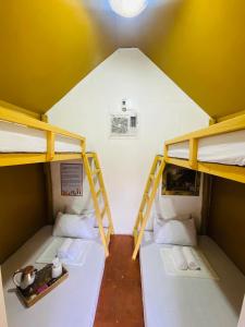 La Vie Adventure Trails