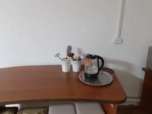 Дом по Ленина - Vorobʼyëvka